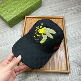 Picture of Gucci Cap _SKUGucciCap031010273